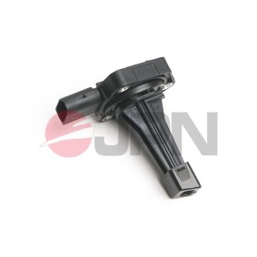 Sensor, Motorölstand 75E9229-JPN