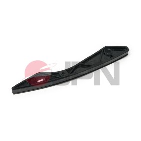 Compre Calha tensora, corrente de distribuição da JPN 75R0502-JPN a um preço baixo por 9,65 €