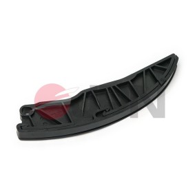 Compre Calha tensora, corrente de distribuição da JPN 75R0503-JPN a um preço baixo por 8,39 €