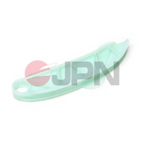 Compre Calha tensora, corrente de distribuição da JPN 75R0508-JPN a um preço baixo por 7,69 €