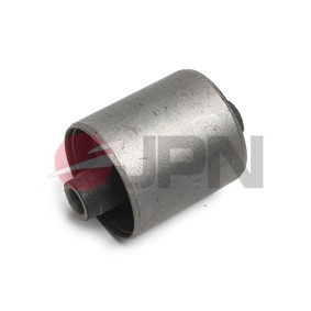 Gleitschiene von JPN für i40 CW (VF) günstig online kaufen