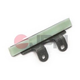 Compre Calha tensora, corrente de distribuição da JPN 75R0516-JPN a um preço baixo por 8,13 €