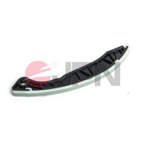 Compre Calha tensora, corrente de distribuição da JPN 75R0525-JPN a um preço baixo por 9,91 €
