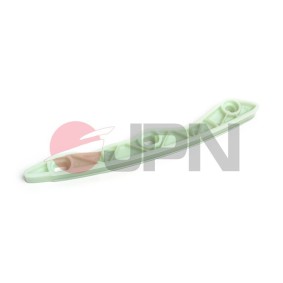 Achetez des Coulisse de chaîne de distribution JPN 75R0526-JPN à prix pour 10,58 €