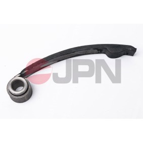 Achetez des Coulisse de chaîne de distribution JPN 75R1001-JPN à prix pour 5,16 €