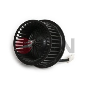 Achetez des Coulisse de chaîne de distribution JPN 75R1009-JPN à prix pour 9,78 €