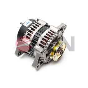Lichtmaschine von JPN günstig für 87,65 €