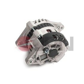 Lichtmaschine von JPN günstig für 124,20 €