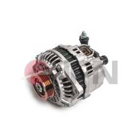 Køb Generator af JPN 80E0302-JPN til den lave pris 930,95 DKK
