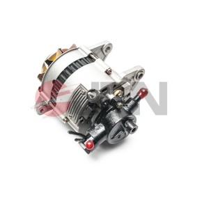 Køb Generator af JPN 80E0305-JPN til den lave pris 1194,32 DKK