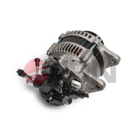 Lichtmaschine 80E0307-JPN