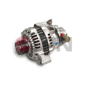 Køb Generator af JPN 80E0313-JPN til den lave pris 2026,91 DKK