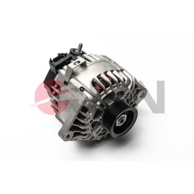 Køb Generator af JPN 80E0316-JPN til den lave pris 1029,61 DKK