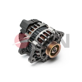Køb Generator af JPN 80E0501-JPN til den lave pris 680,85 DKK