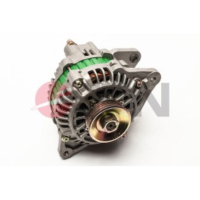 Lichtmaschine von JPN günstig für 81,38 €