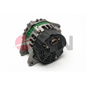 Lichtmaschine 80E0504-JPN