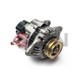 Køb Generator af JPN 80E0512-JPN til den lave pris 1440,19 DKK