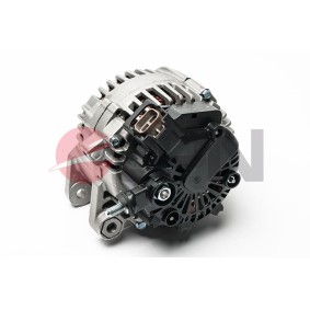 Lichtmaschine von JPN günstig für 115,50 €