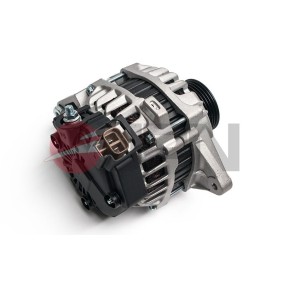 Køb Generator af JPN 80E0516-JPN til den lave pris 855,97 DKK
