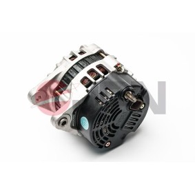Køb Generator af JPN 80E0518-JPN til den lave pris 698,57 DKK
