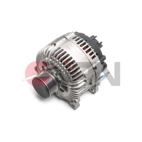 Køb Generator af JPN 80E0A00-JPN til den lave pris 1915,74 DKK