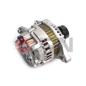 Køb Generator af JPN 80E0A01-JPN til den lave pris 1515,11 DKK