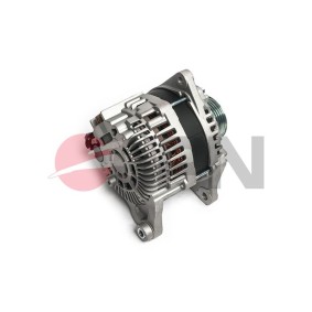 Køb Generator af JPN 80E1000-JPN til den lave pris 1326,98 DKK