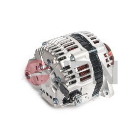 Køb Generator af JPN 80E1002-JPN til den lave pris 1264,39 DKK