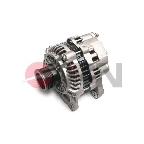 Køb Generator af JPN 80E1004-JPN til den lave pris 1029,78 DKK