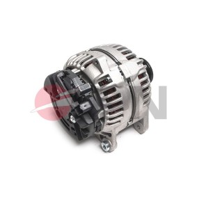 Køb Generator af JPN 80E1005-JPN til den lave pris 1812,93 DKK