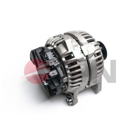 Køb Generator af JPN 80E1008-JPN til den lave pris 1730,04 DKK