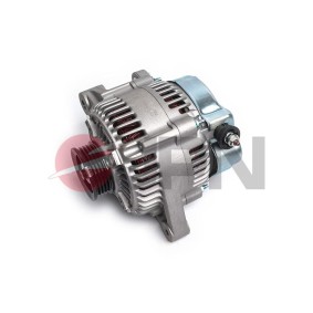Köp Generator av JPN 80E2000-JPN till det låga priset 1541,53 kr