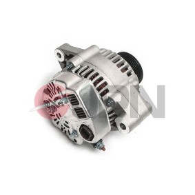 Köp Generator av JPN 80E2001-JPN till det låga priset 1767,26 kr