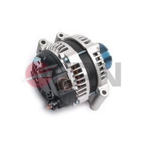 Køb Generator af JPN 80E4001-JPN til den lave pris 1384,03 DKK