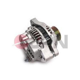 Køb Generator af JPN 80E4002-JPN til den lave pris 1164,83 DKK