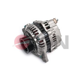 Køb Generator af JPN 80E5000-JPN til den lave pris 1116,63 DKK