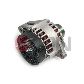Køb Generator af JPN 80E8001-JPN til den lave pris 1091,56 DKK
