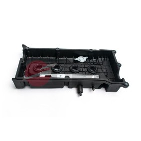Zylinderkopfhaube 80R0503-JPN HYUNDAI EXCEL von JPN