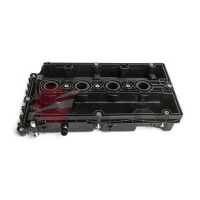 Achetez des Cache-culbuteur JPN 80R9001-JPN à prix pour 69,22 €