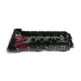 Achetez des Cache-culbuteur JPN 80R9006-JPN à prix pour 159,22 €