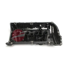 Achetez des Cache-culbuteur JPN 80R9013-JPN à prix pour 116,60 €