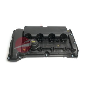 Achetez des Cache-culbuteur JPN 80R9014-JPN à prix pour 110,23 €
