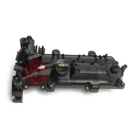 Achetez des Cache-culbuteur JPN 80R9015-JPN à prix pour 114,42 €