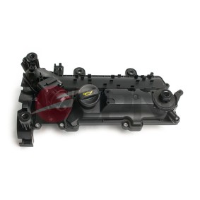 Achetez des Cache-culbuteur JPN 80R9016-JPN à prix pour 77,77 €