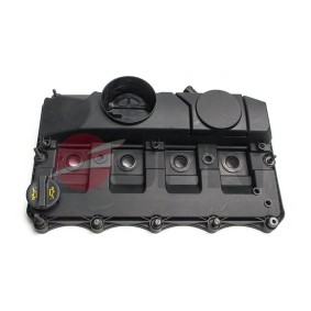 Zylinderkopf von JPN für Defender Pickup (L316) günstig online kaufen