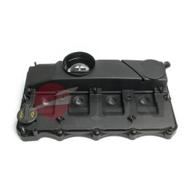 Achetez des Cache-culbuteur JPN 80R9021-JPN à prix pour 95,31 €