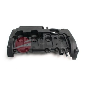 Achetez des Cache-culbuteur JPN 80R9025-JPN à prix pour 112,25 €