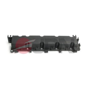 Achetez des Cache-culbuteur JPN 80R9030-JPN à prix pour 38,39 €