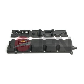 Achetez des Cache-culbuteur JPN 80R9031-JPN à prix pour 39,83 €
