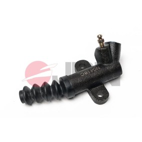 Osta Työsylinteri, kytkin JPN:llä 80S3012-JPN edullisesti hintaan 19,02 €